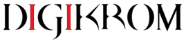 DIGIKROM